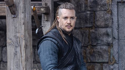 Uhtred 